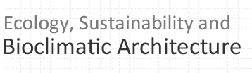 intervencao_patrimonio