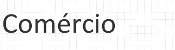 intervencao_patrimonio