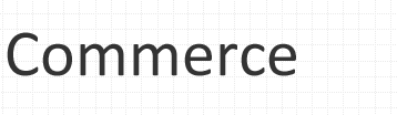 intervencao_patrimonio
